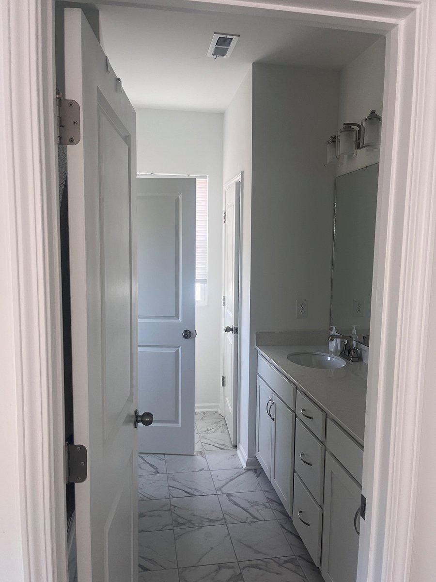 Furnished Finder property 780672_1 photo 8