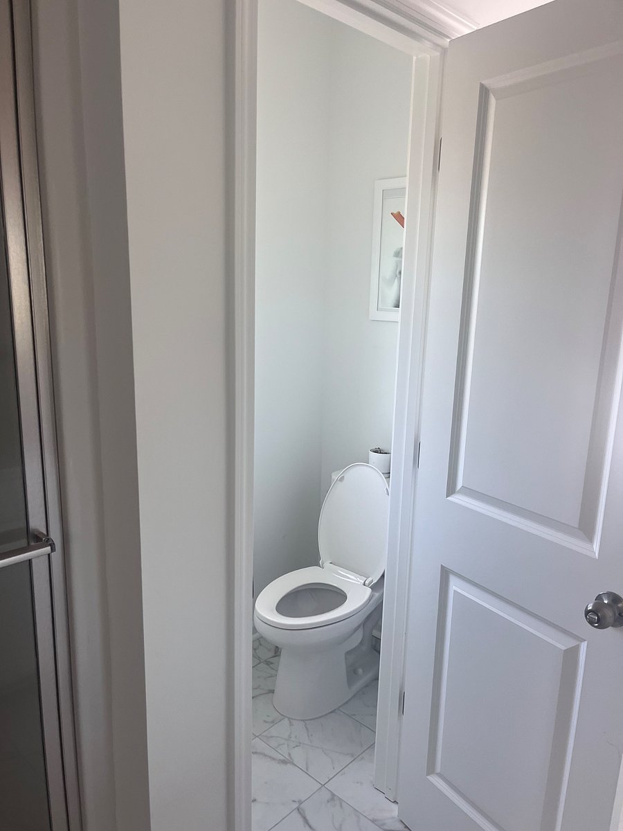 Furnished Finder property 780672_1 photo 9