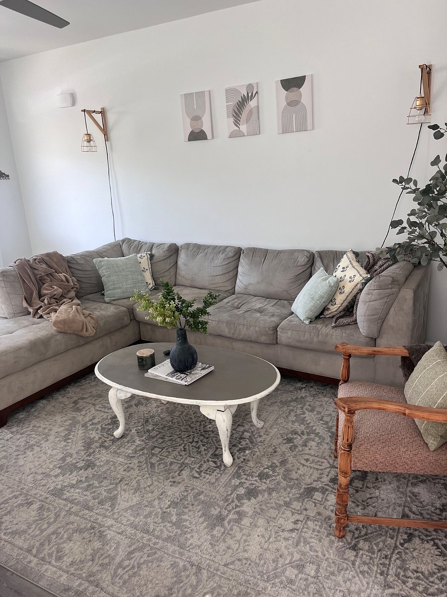 Furnished Finder property 780672_1 photo 10