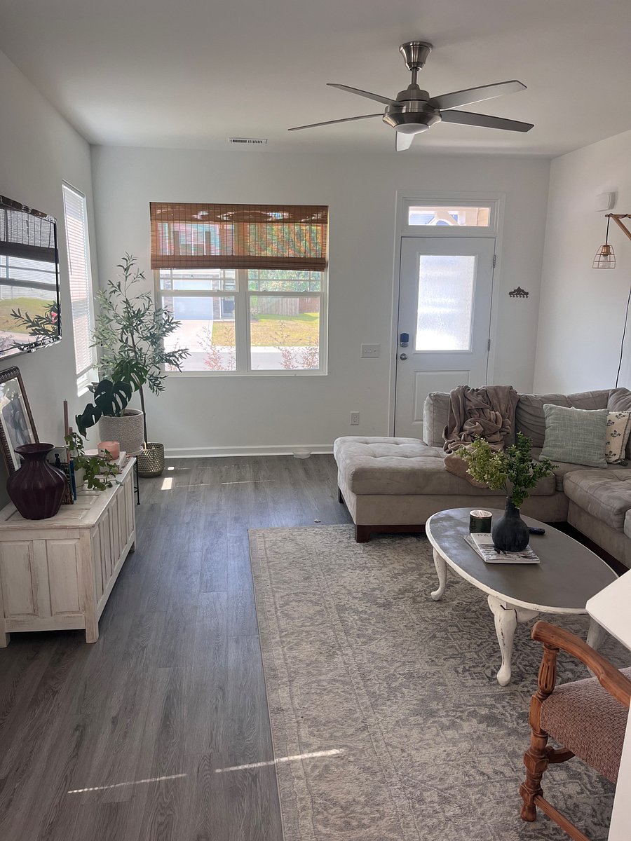 Furnished Finder property 780672_1 photo 11
