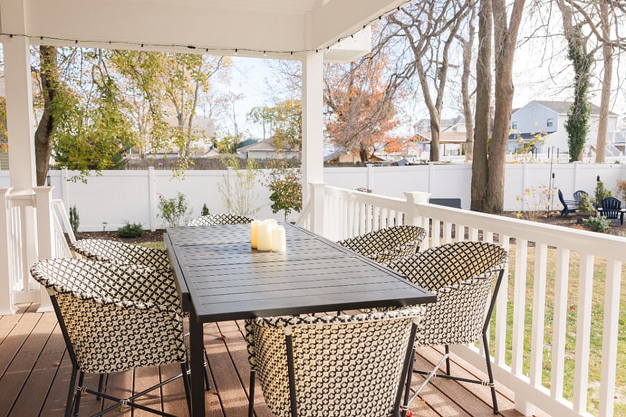Furnished Finder property 780676_1 photo 6