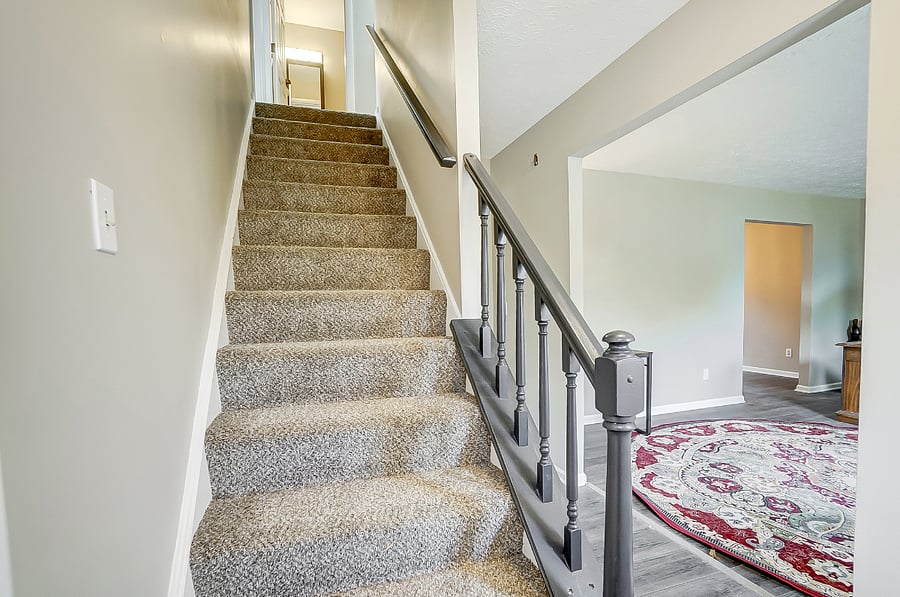 Furnished Finder property 780677_1 photo 6