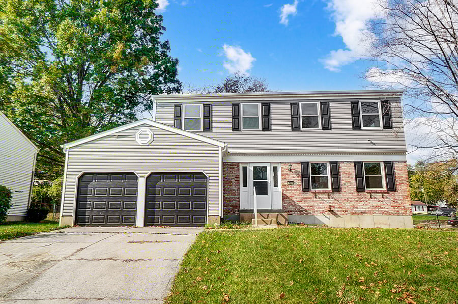 Furnished Finder property 780677_1 photo 9