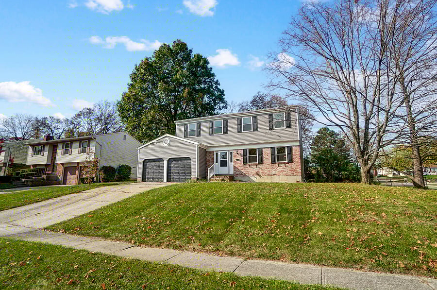 Furnished Finder property 780677_1 photo 10