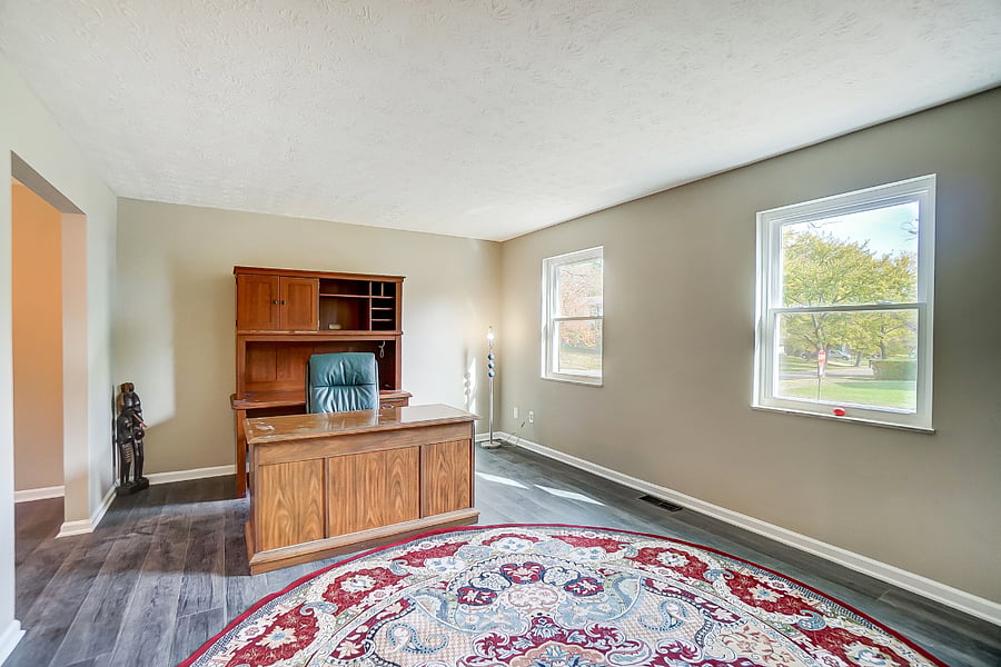 Furnished Finder property 780677_1 photo 13