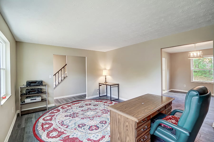 Furnished Finder property 780677_1 photo 15