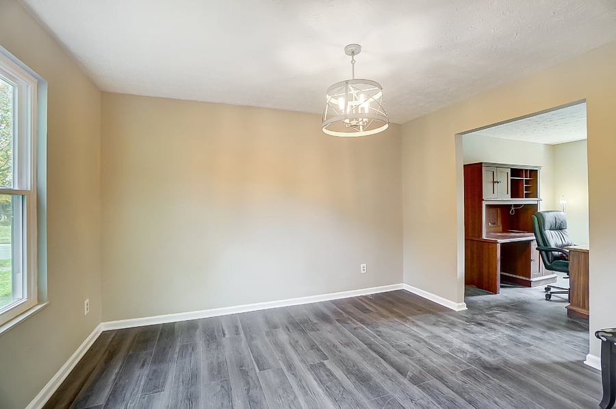Furnished Finder property 780677_1 photo 12