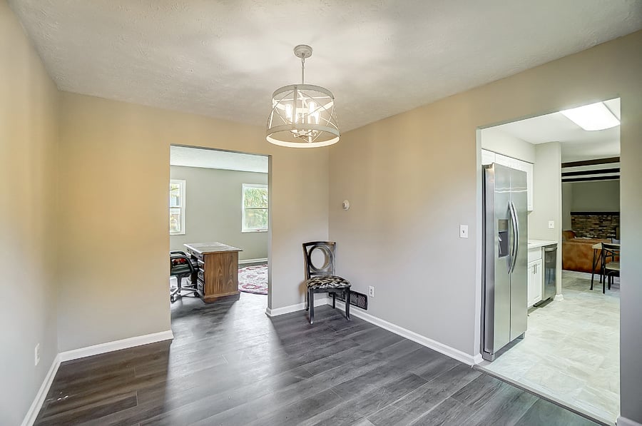 Furnished Finder property 780677_1 photo 14