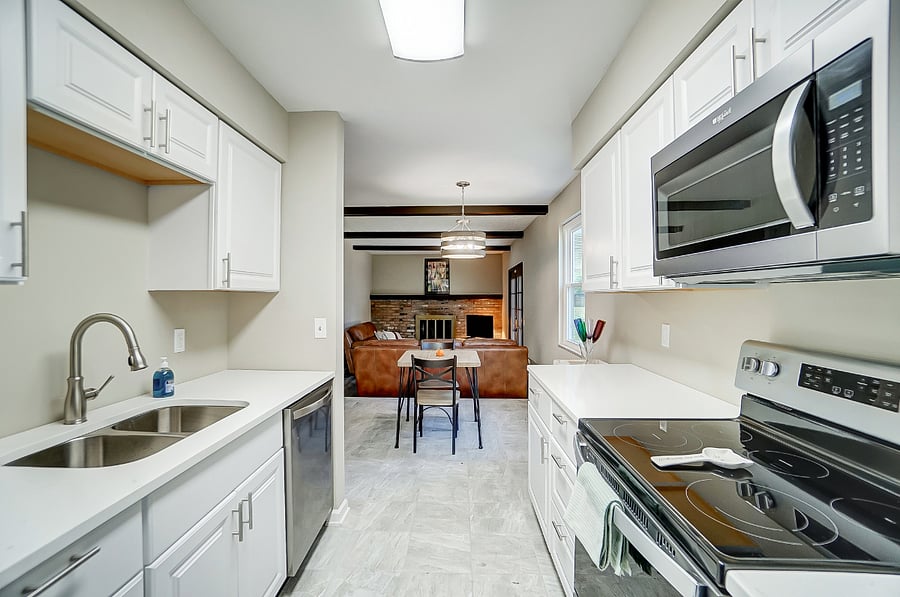 Furnished Finder property 780677_1 photo 16