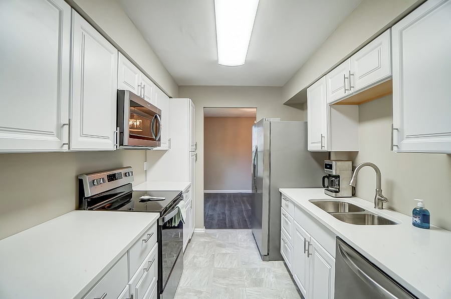 Furnished Finder property 780677_1 photo 17