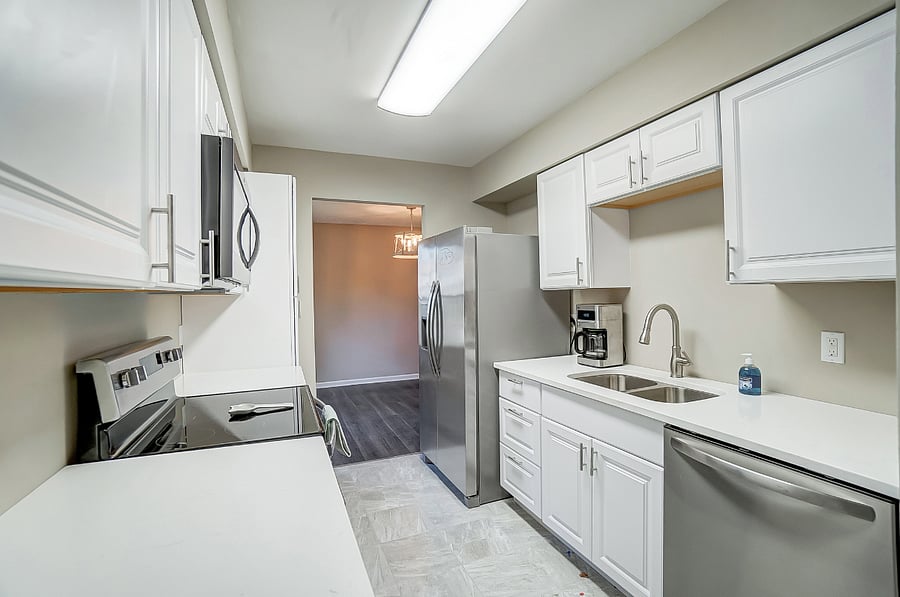 Furnished Finder property 780677_1 photo 18