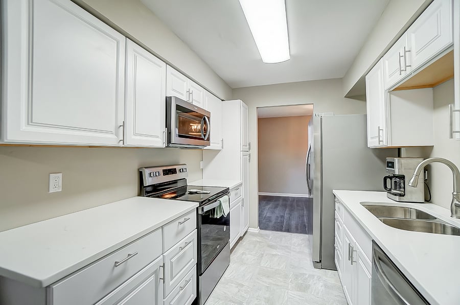 Furnished Finder property 780677_1 photo 19