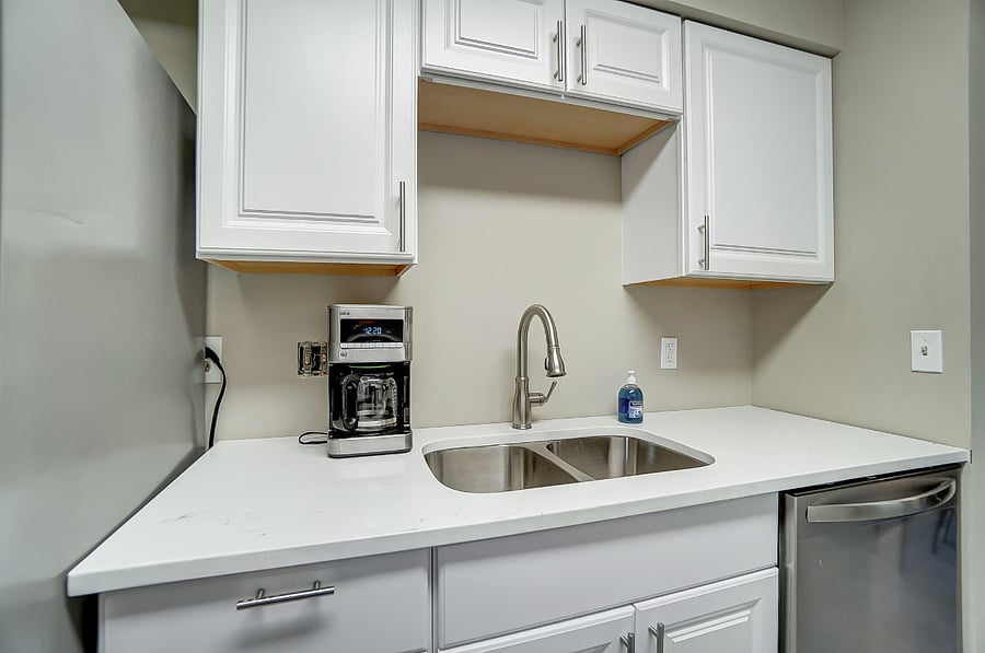 Furnished Finder property 780677_1 photo 20