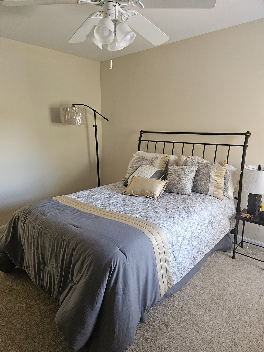 Furnished Finder property 780691_1 photo 3