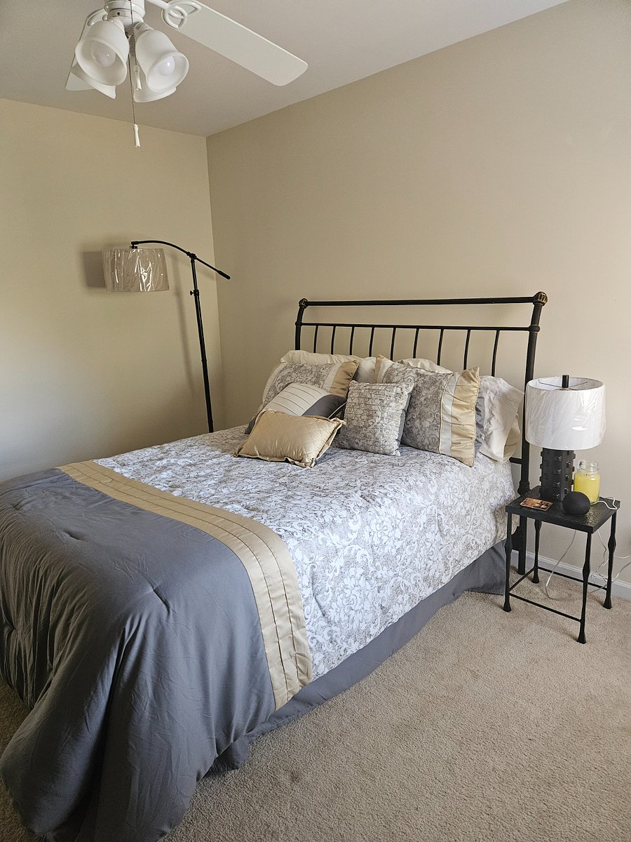 Furnished Finder property 780691_1 photo 4