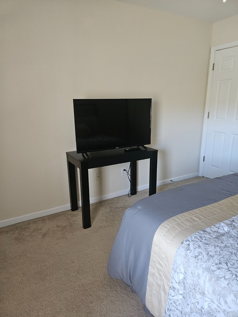 Furnished Finder property 780691_1 photo 5