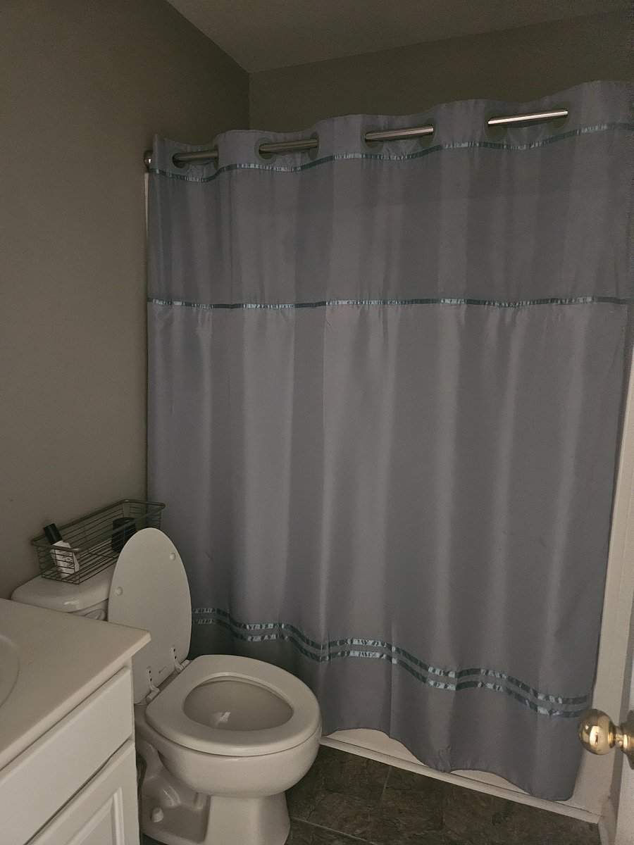 Furnished Finder property 780691_1 photo 6