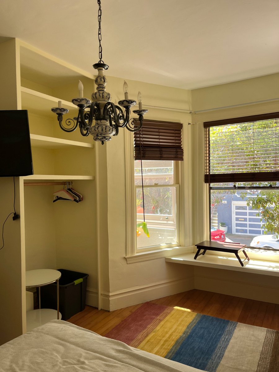 Furnished Finder property 780694_1 photo 6