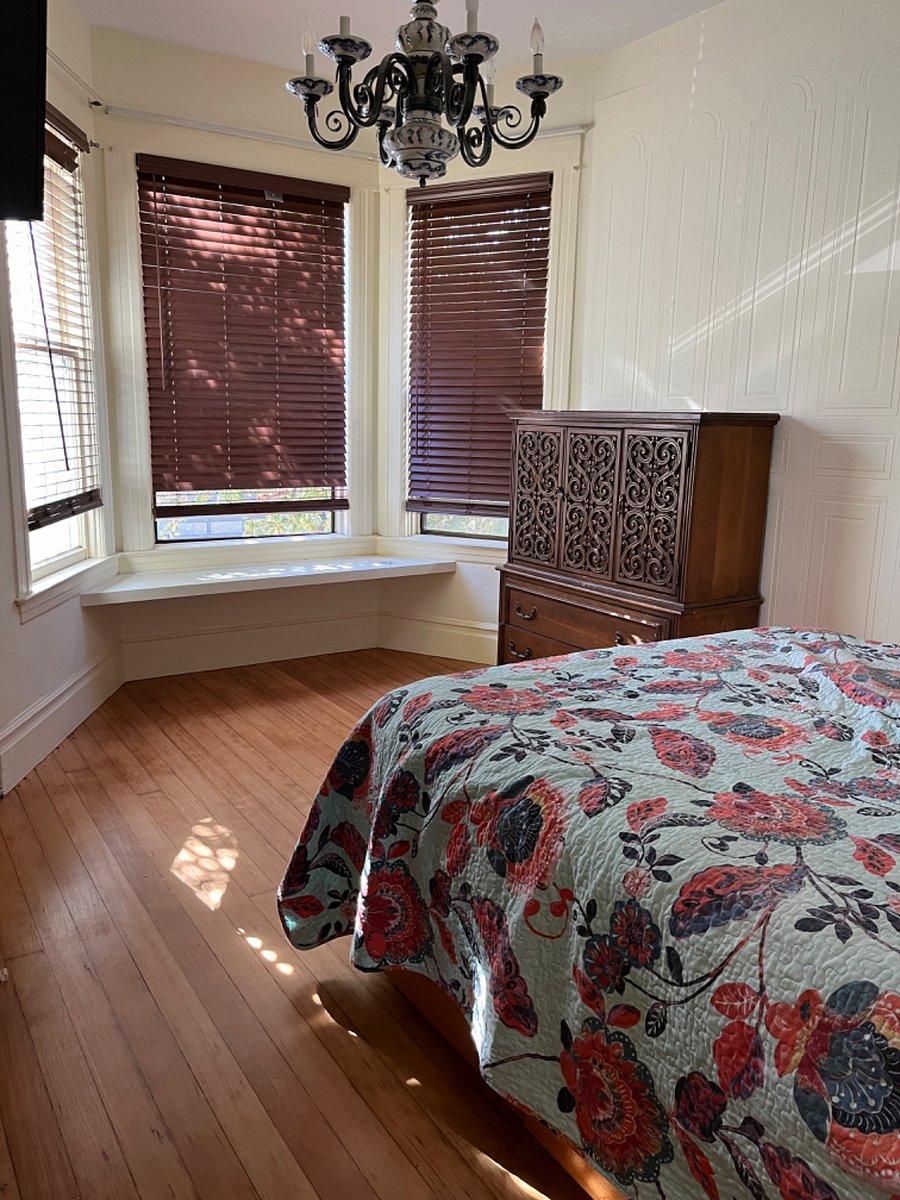 Furnished Finder property 780694_1 photo 5