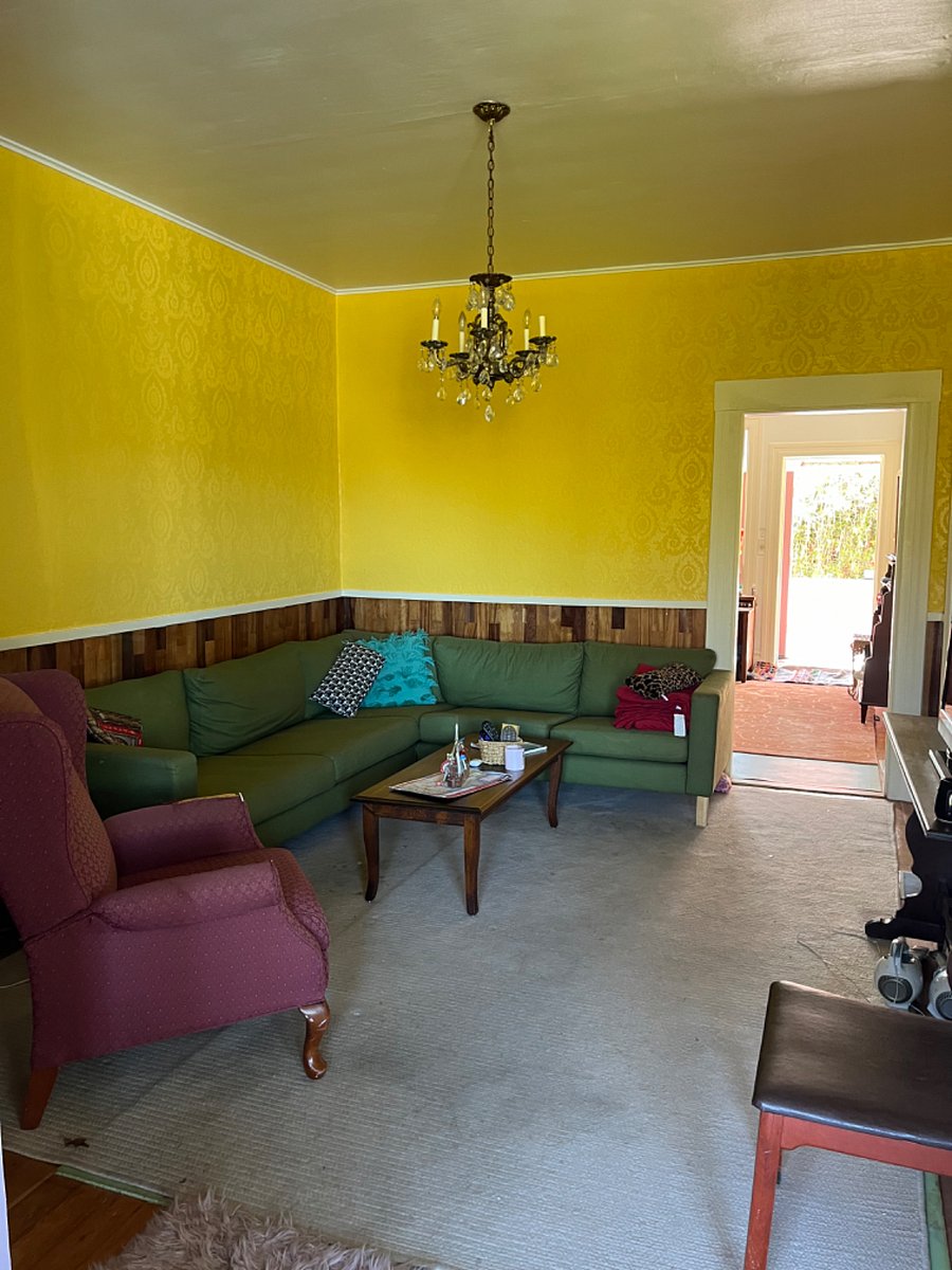 Furnished Finder property 780694_1 photo 4