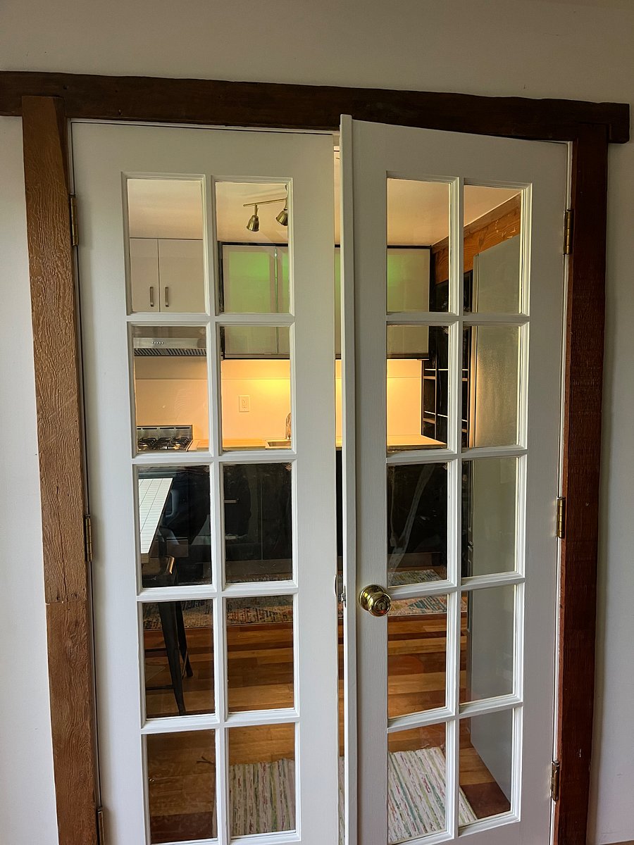 Furnished Finder property 780694_2 photo 2