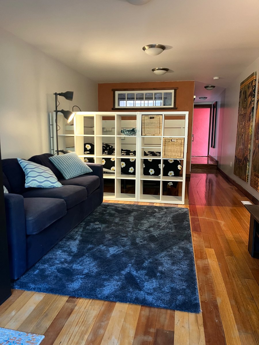Furnished Finder property 780694_2 photo 1