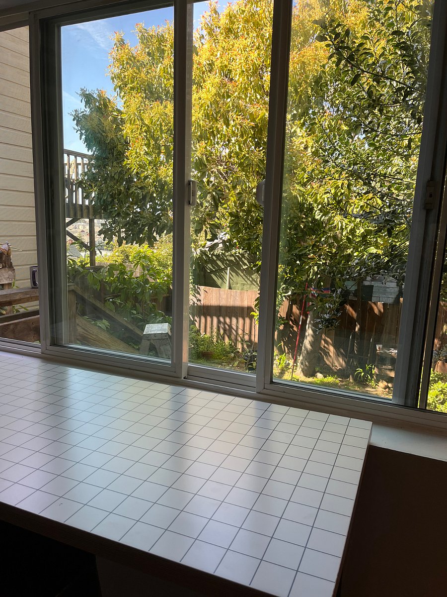 Furnished Finder property 780694_2 photo 6