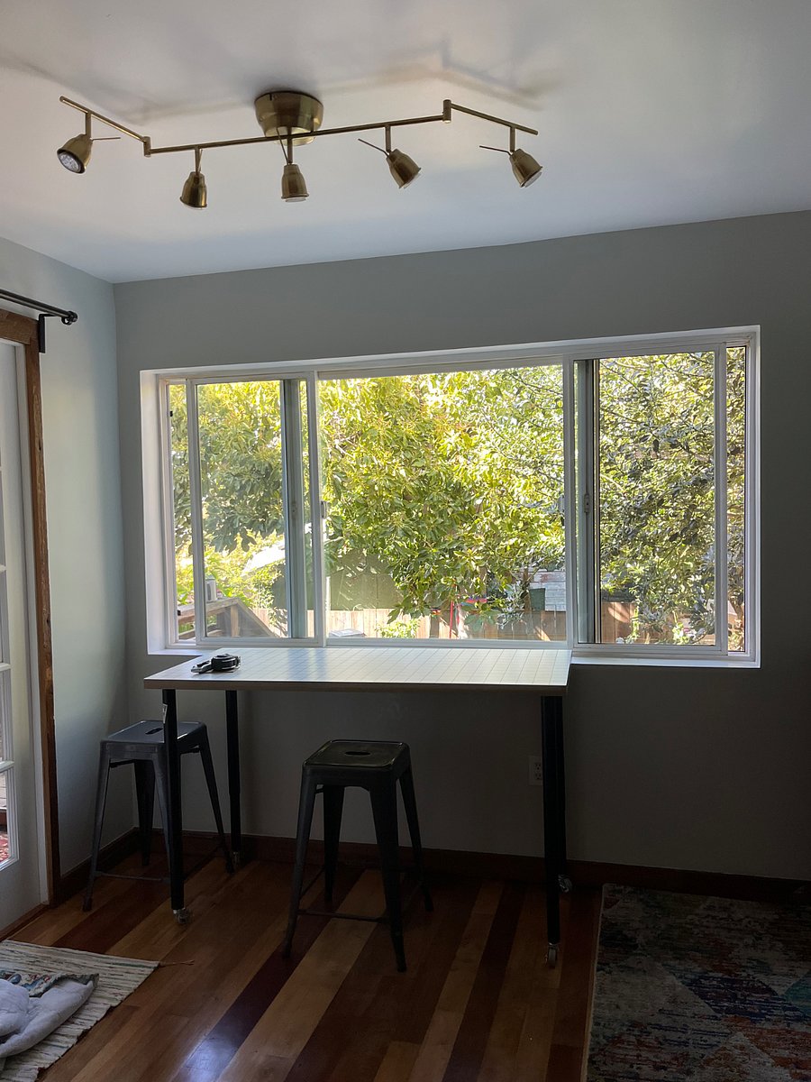 Furnished Finder property 780694_2 photo 10
