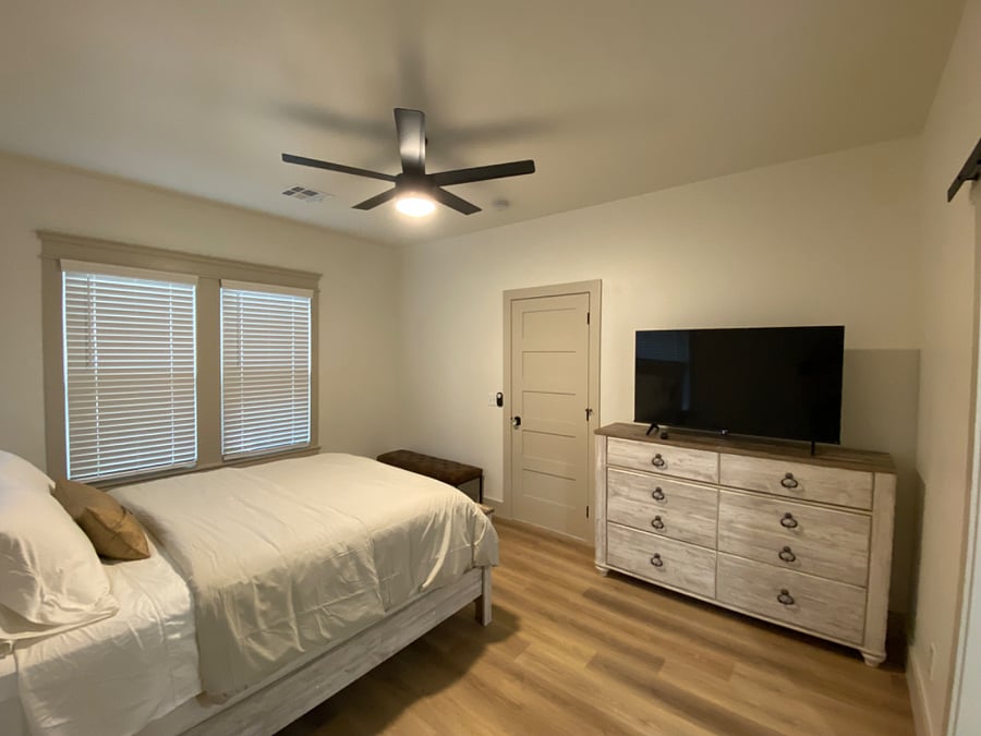 Furnished Finder property 780702_1 photo 8