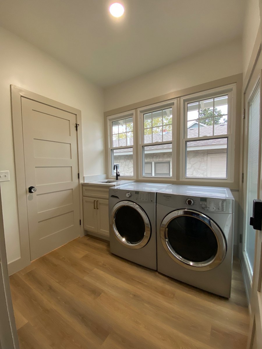 Furnished Finder property 780702_1 photo 16
