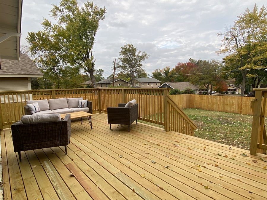 Furnished Finder property 780702_1 photo 18