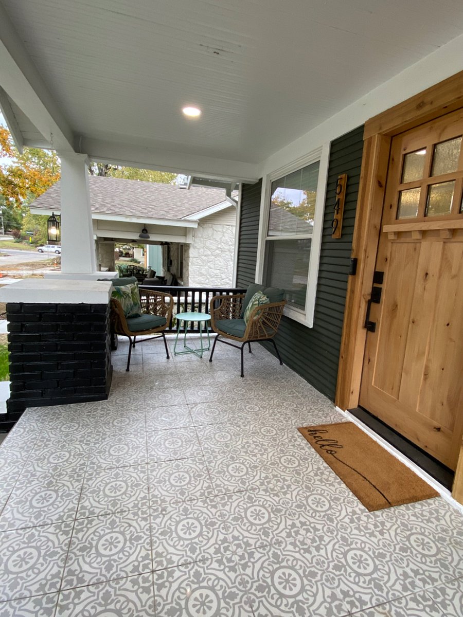 Furnished Finder property 780702_1 photo 20