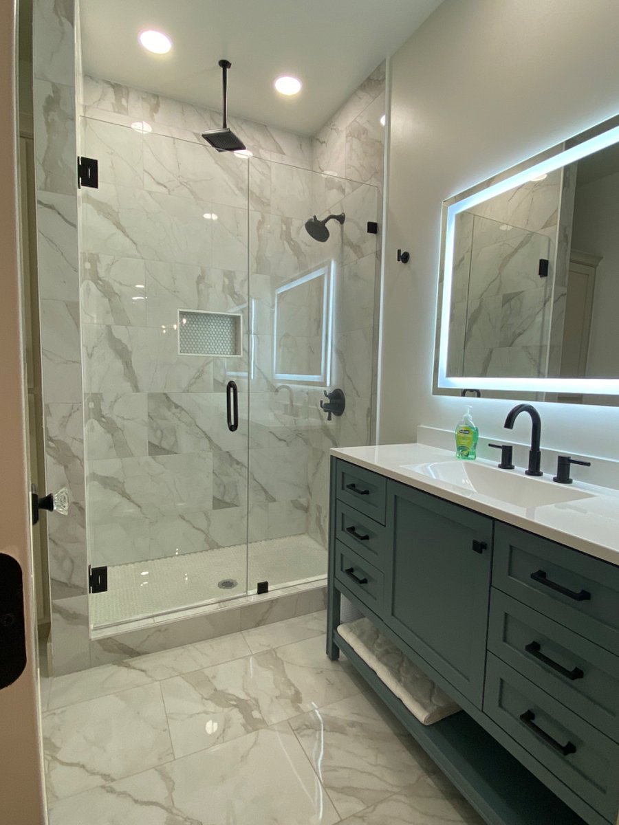 Furnished Finder property 780702_1 photo 15