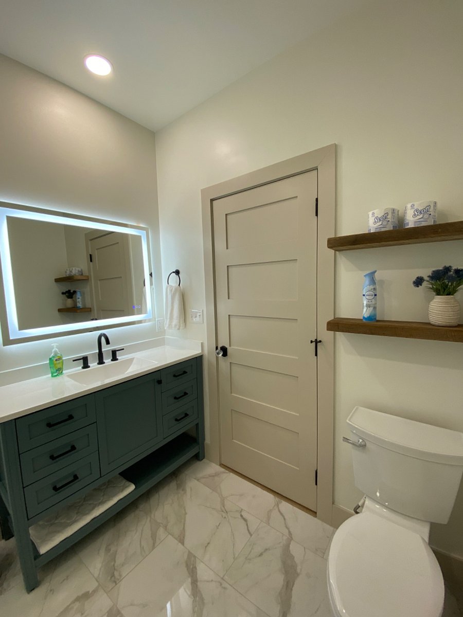 Furnished Finder property 780702_1 photo 14