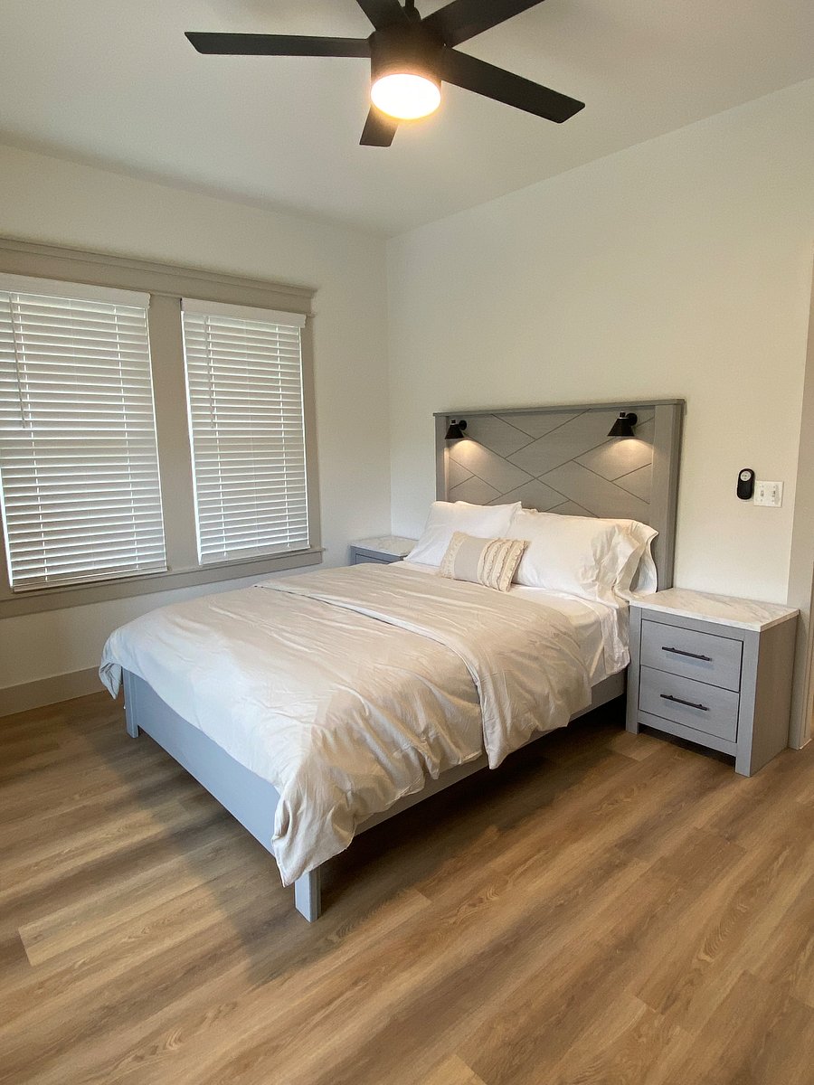 Furnished Finder property 780702_1 photo 13
