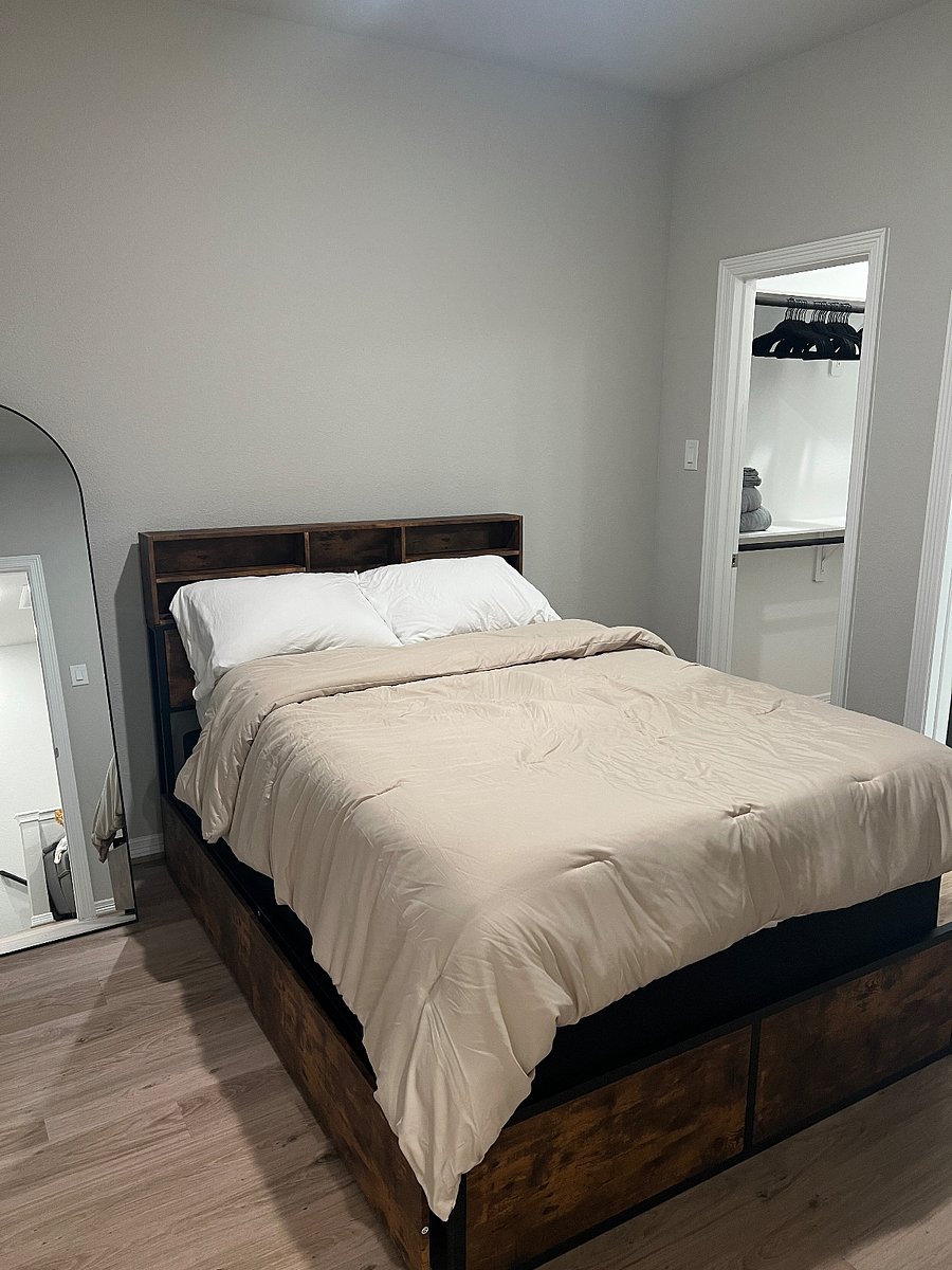 Furnished Finder property 780710_1 photo 6