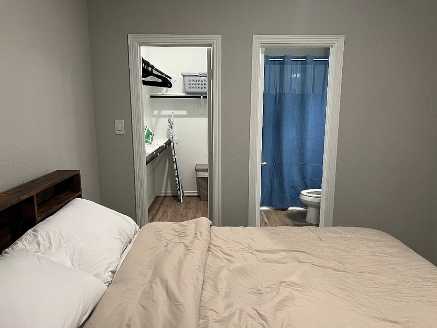 Furnished Finder property 780710_1 photo 7