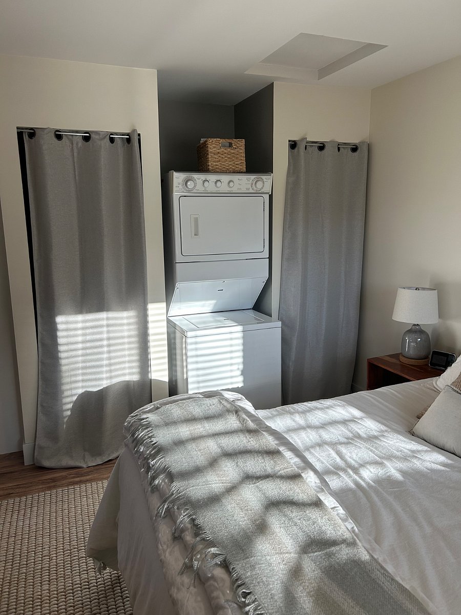 Furnished Finder property 780711_1 photo 6