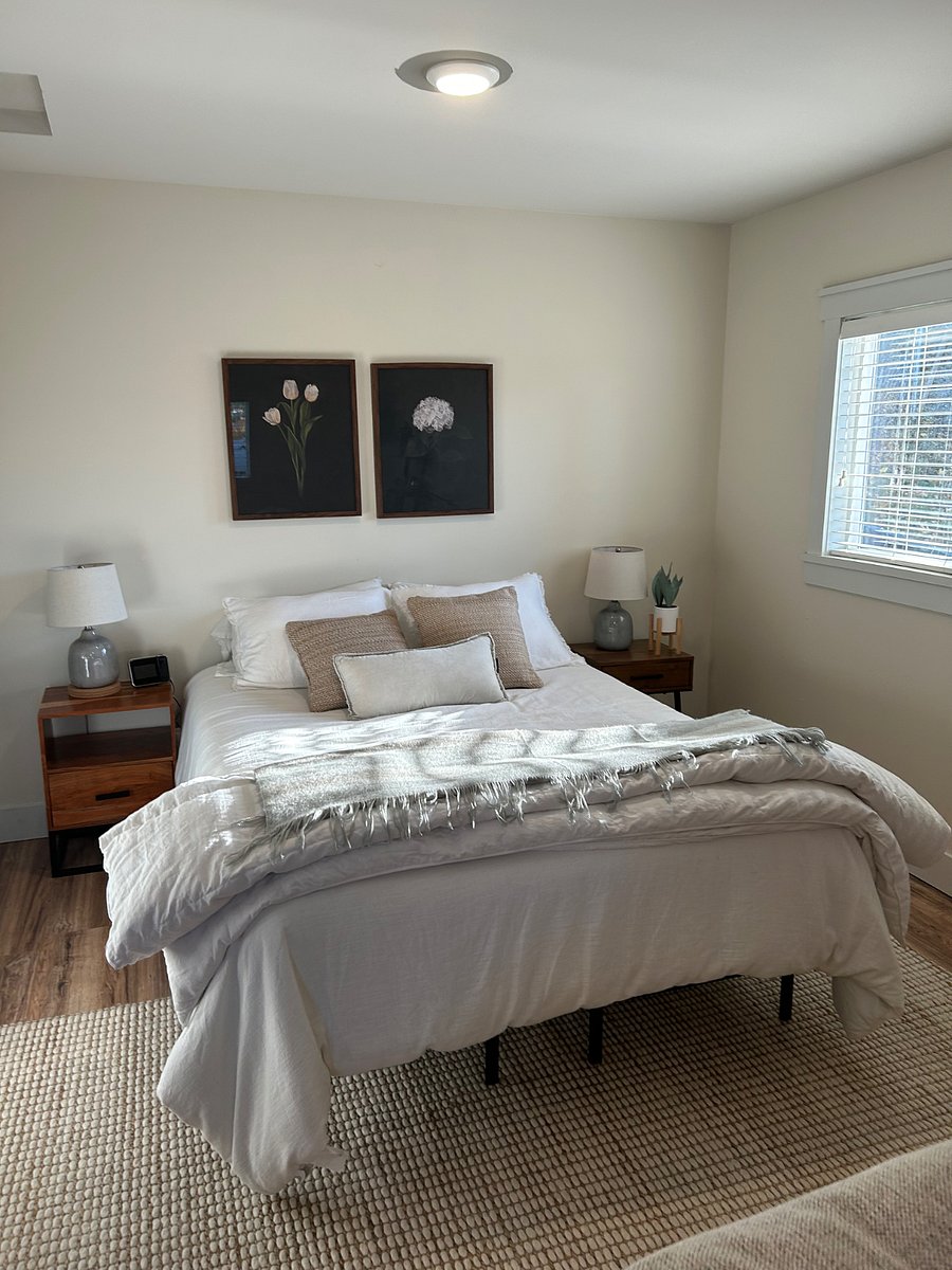 Furnished Finder property 780711_1 photo 7