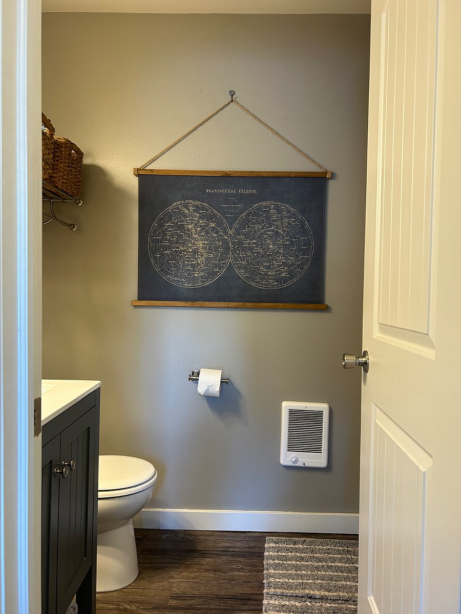 Furnished Finder property 780711_1 photo 8