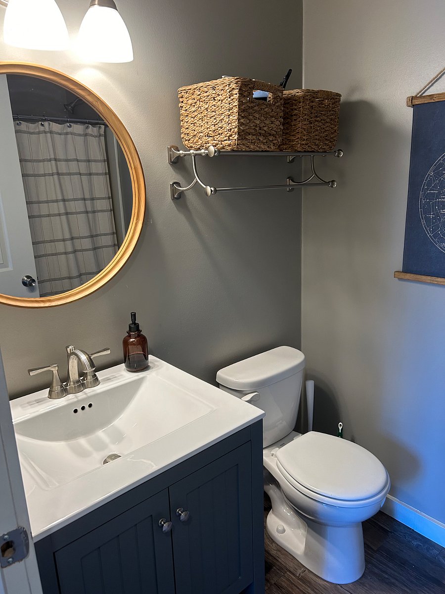 Furnished Finder property 780711_1 photo 9