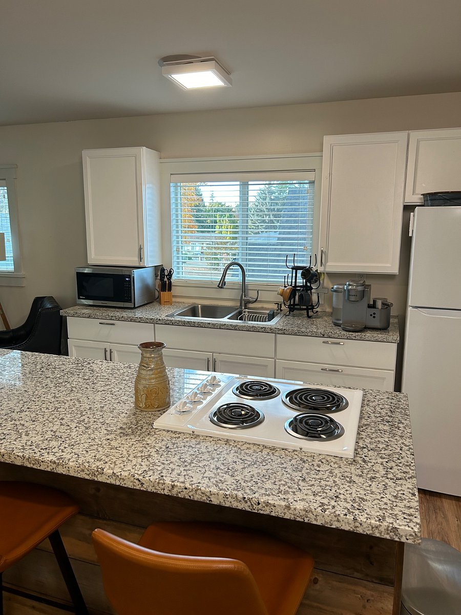 Furnished Finder property 780711_1 photo 10