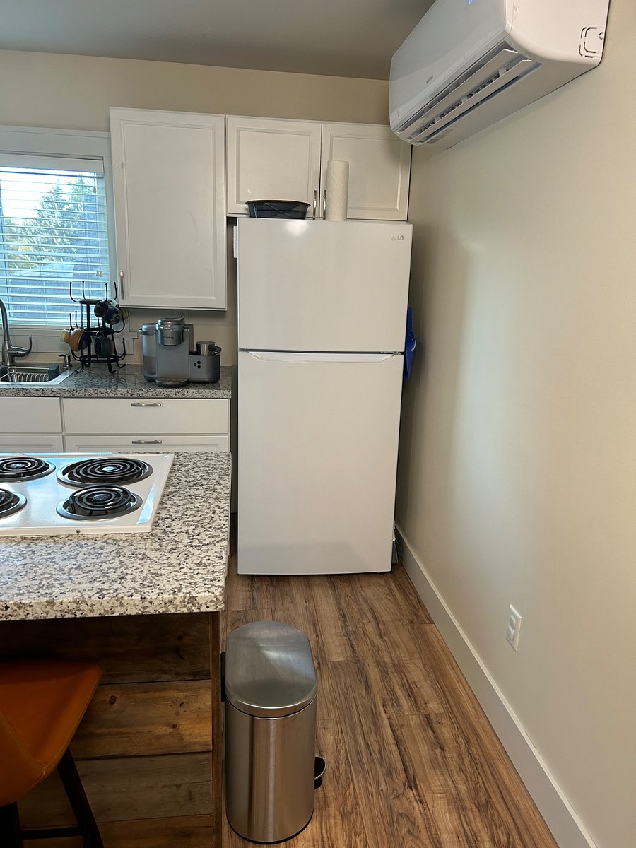 Furnished Finder property 780711_1 photo 11