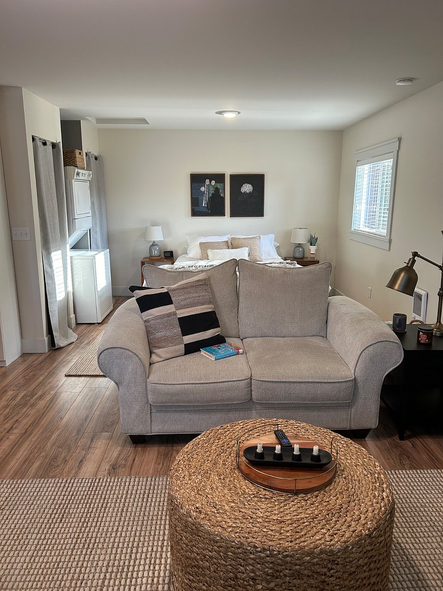 Furnished Finder property 780711_1 photo 4