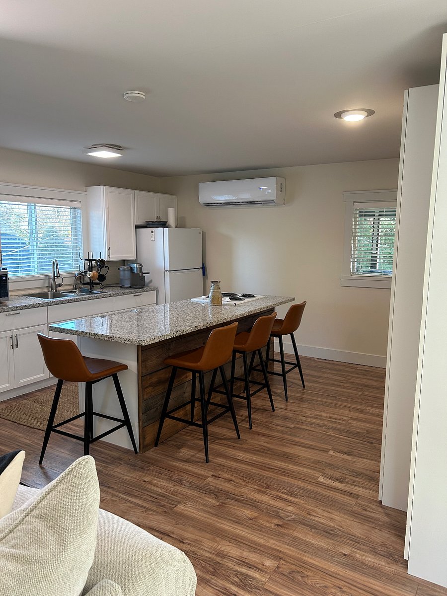 Furnished Finder property 780711_1 photo 12