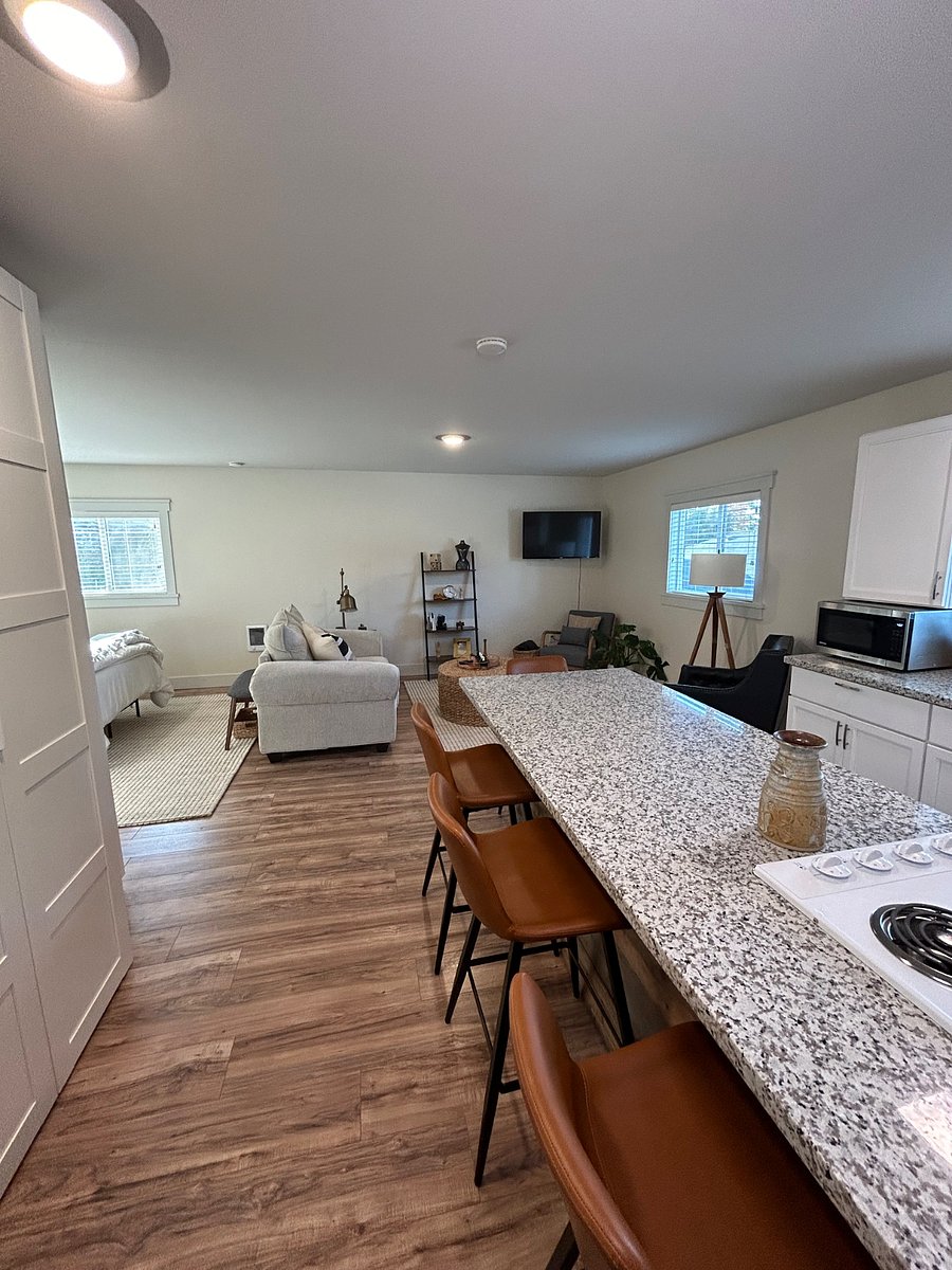 Furnished Finder property 780711_1 photo 3