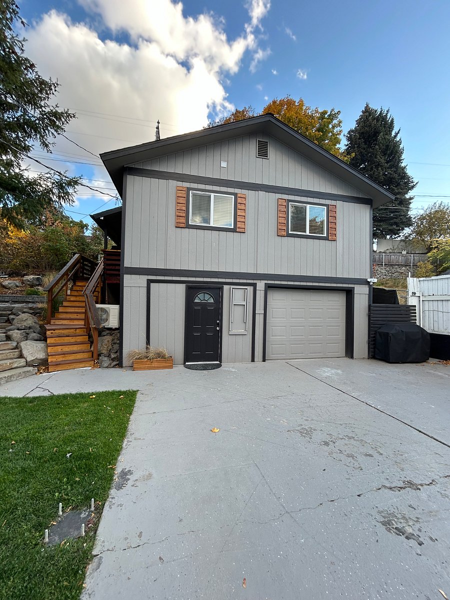 Furnished Finder property 780711_1 photo 15