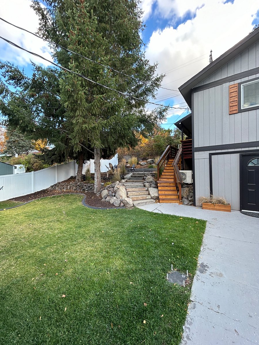 Furnished Finder property 780711_1 photo 16