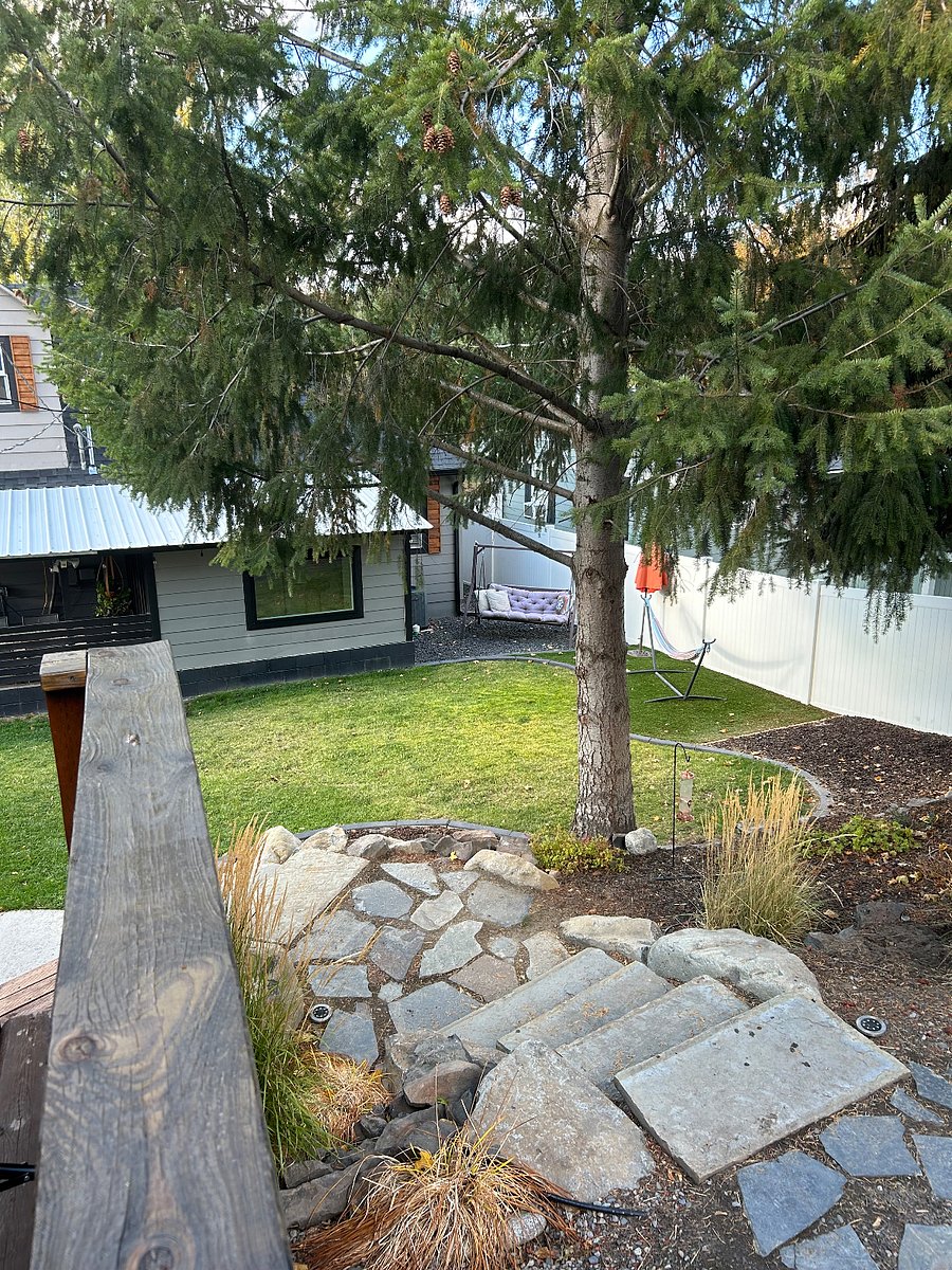 Furnished Finder property 780711_1 photo 17