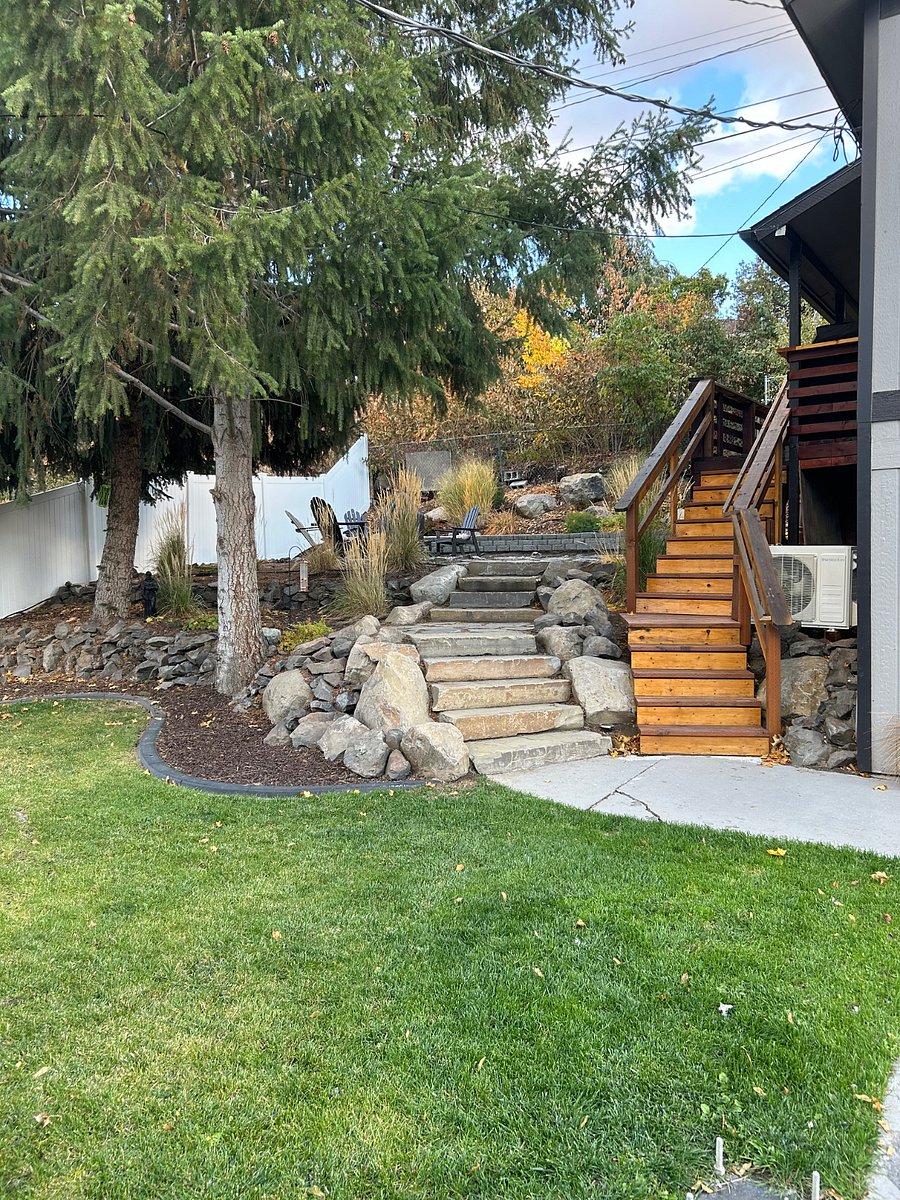 Furnished Finder property 780711_1 photo 18